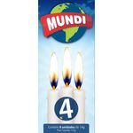 Vela-mundi-n4-C-8