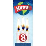Vela-mundi-n8-C-8