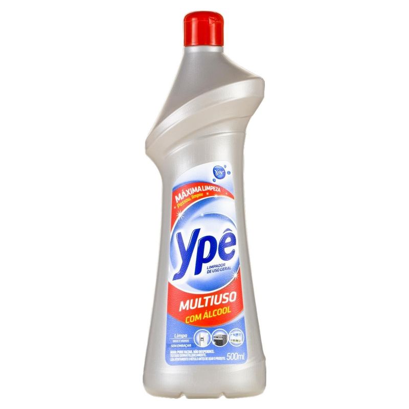 Multiuso-ype-facil-c-alcool-500ML