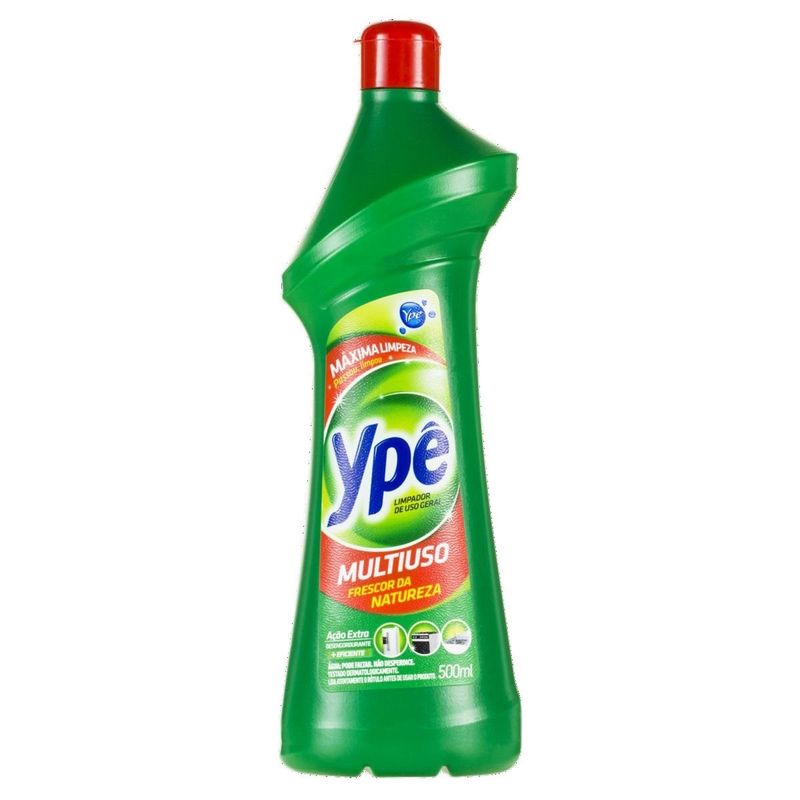 Multiuso-ype-facil-natureza-500ML