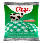 Leite-em-po-elege-integral-sache-400G
