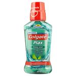 Enxaguante-bucal-colgate-plax-fresh-mint-250ML