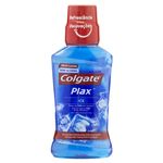ENXAGUANTE-BUCAL-COLGATE-PLAX-ICE-250ML