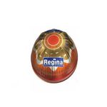 Queijo-tipo-reino-regina-100G