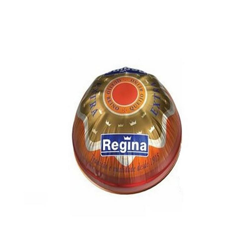 Queijo-tipo-reino-regina-100G