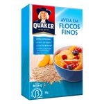 Aveia-quaker-f-finos-165G