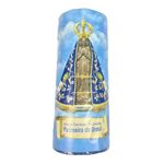 Vela-n-s-aparecida-azul-perfumada-305G