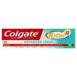 Creme-dental-colgate-total-12-advanced-fresh-90G