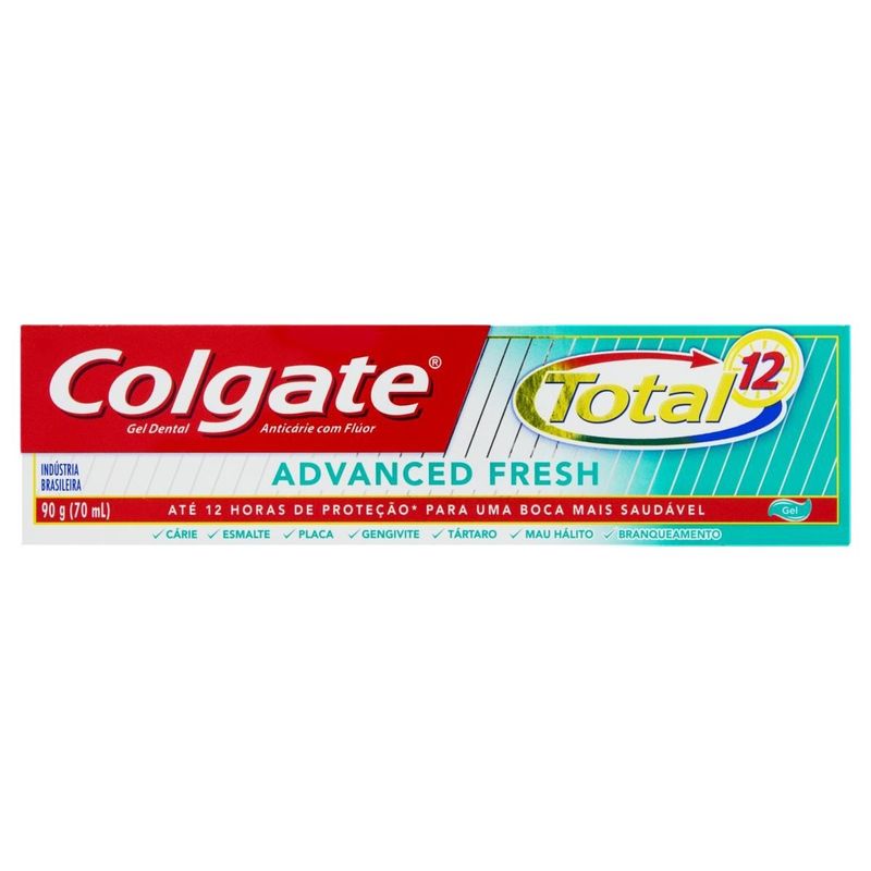 Creme-dental-colgate-total-12-advanced-fresh-90G