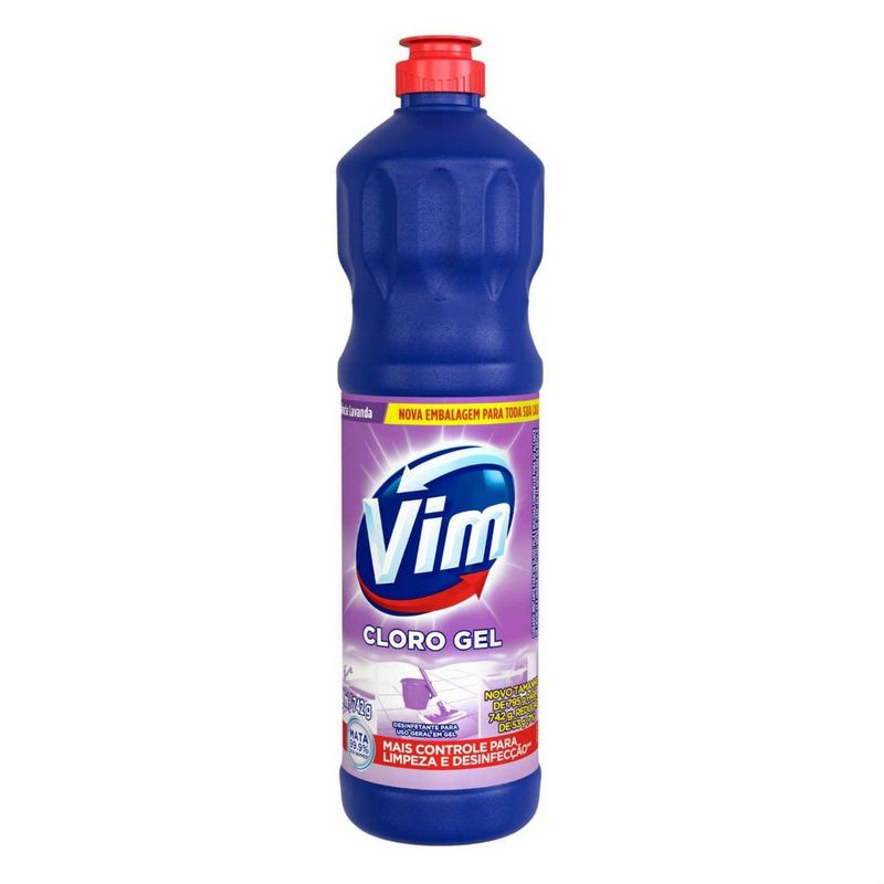 Desinfetante-vim-cloro-gel-lavanda-700ML