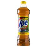 Desinfetante-ype-pinho-tradicao-500ML