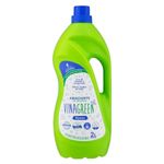 Amaciante-vinagreen-algodao-2L