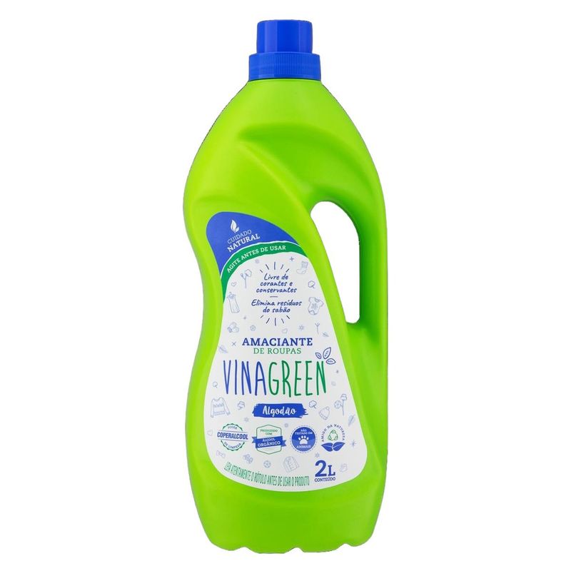 Amaciante-vinagreen-algodao-2L