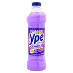 Desinfetante-ype-bak-lavanda-500ML