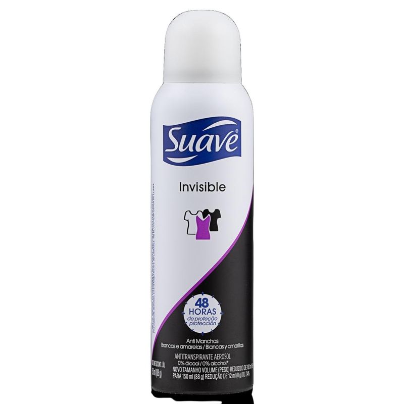 Desodorante-suave-aero-invisible-150ML