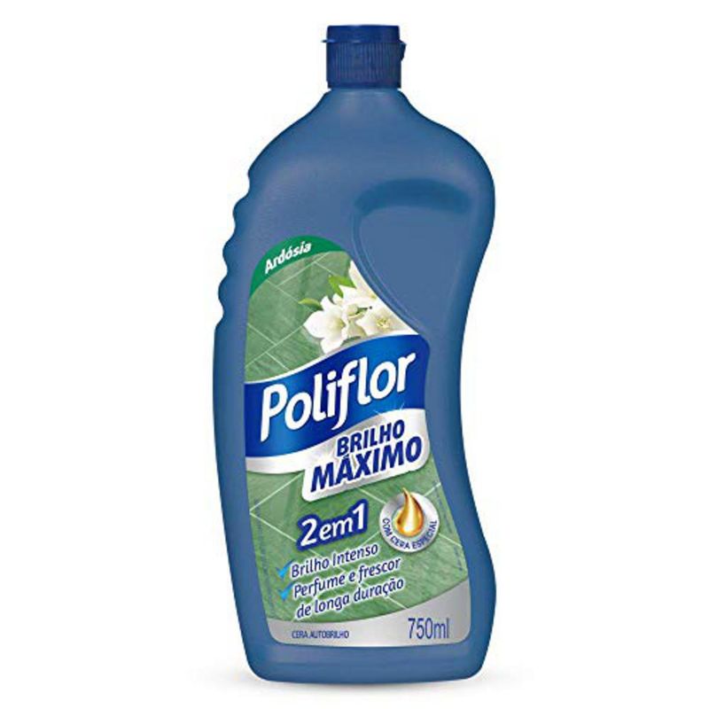 Cera-poliflor-brilhomaximo-verde-750ML