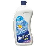 Cera-poliflor-brilhopratico-incolor-750ML