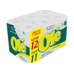 Papel-higienico-ole-folha-dupla-20m-L12P11