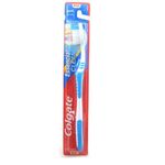 Escova-dental-colgate-essencial-clean-macia-UNIDADE