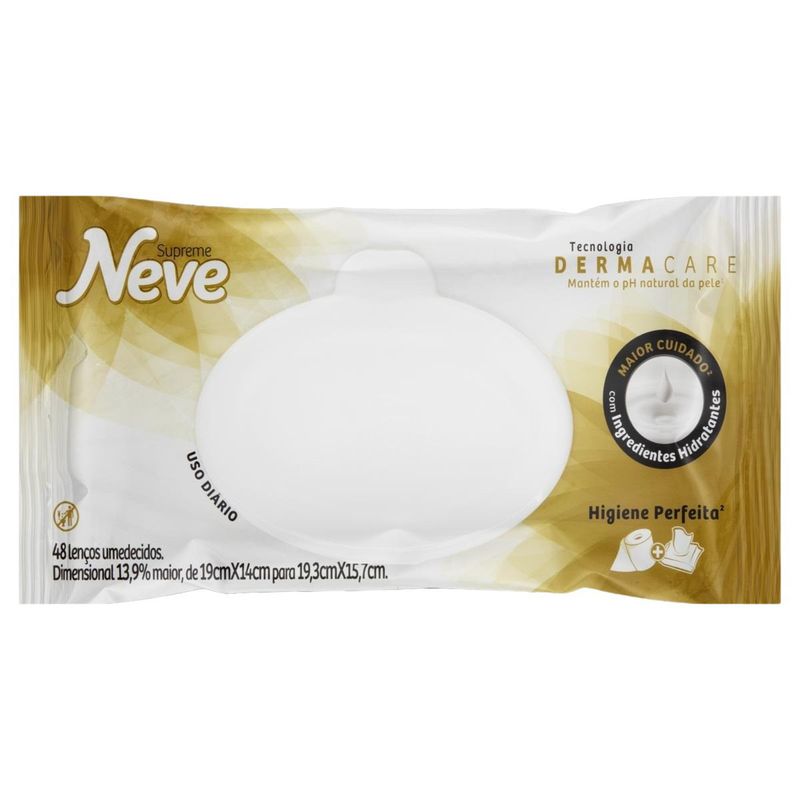 Toalha-hig-umed-neve-supreme-C-48