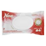 Toalha-hig-umed-neve-toque-seda-C-48