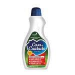Desinfetante-casa---cuidado-escudo-floral-500ML