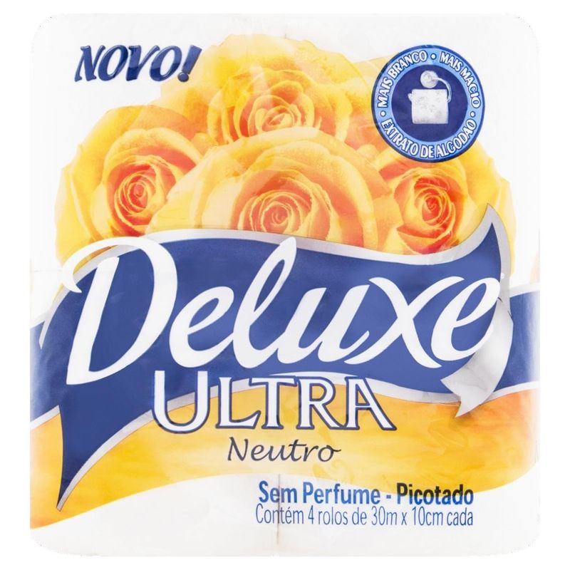 Papel-higienico-deluxe-30m-ultra-C-4