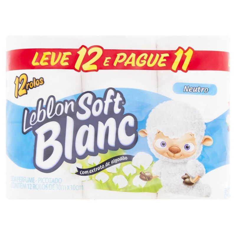 Papel-higienico-leblon-30m-soft-blanc-L12P11