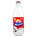Leite-de-coco-menina-500ML