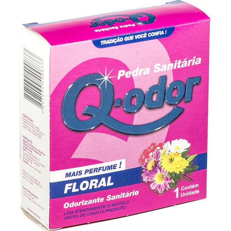 Desinfetante-pedra-q-odor-floral-40G