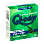 Desinfetante-pedra-q-odor-eucalipto-40G