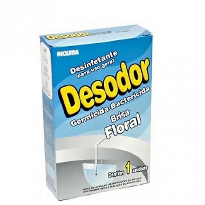Desinf-sanitario-desodor-brisa-40G