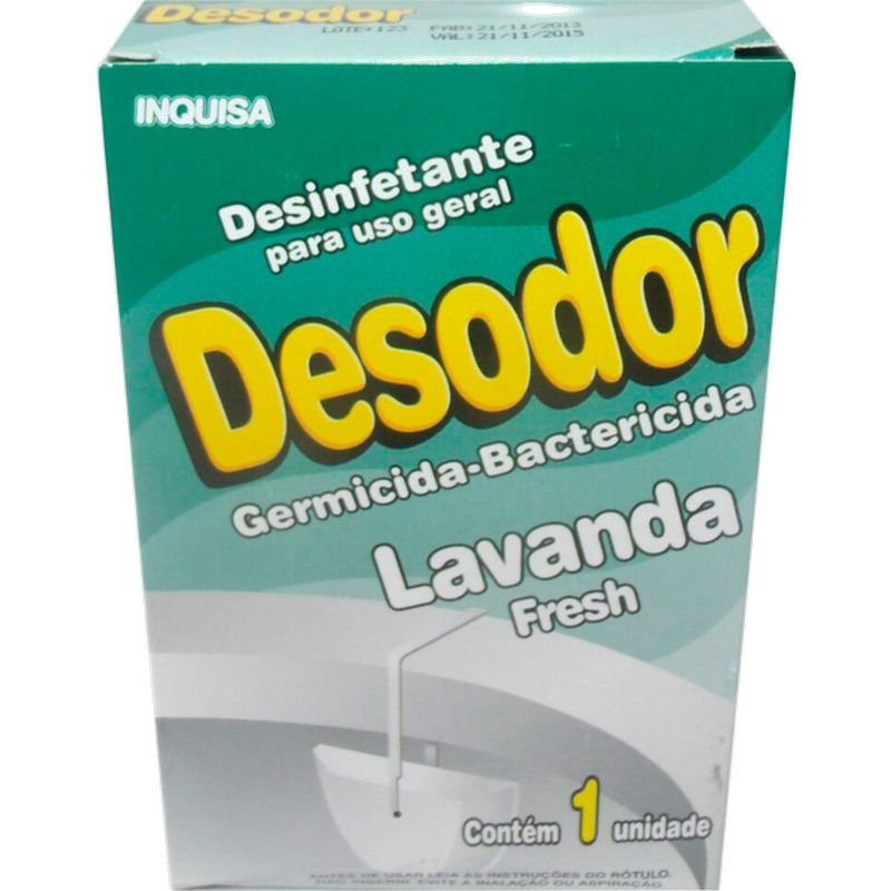 Bastao-sanitario-desodor-c-rede-lav-fresh-UNIDADE