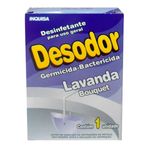 Bastao-sanitario-desodor-c-rede-lav-bouq-UNIDADE