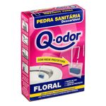 Bastao-sanitario-desodor-c-rede-floral-UNIDADE
