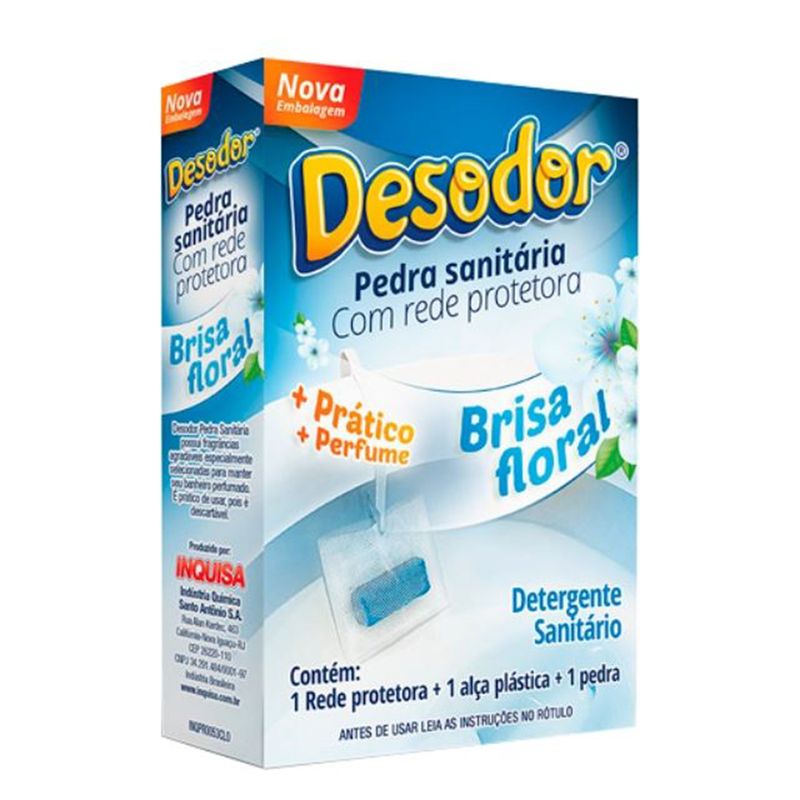 Bastao-sanitario-desodor-c-rede-brisa-UNIDADE