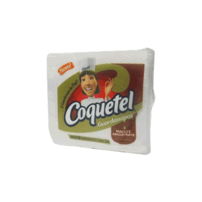 Guardanapo-coquetel-22x23cm-C-50
