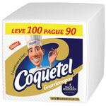 Guardanapo-coquetel-22x23cm-L100P90