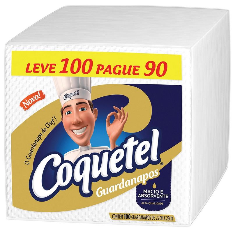 Guardanapo-coquetel-22x23cm-L100P90