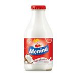 Leite-de-coco-menina-200ML