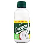 Leite-de-coco-ducoco-200ML