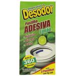 Pastilha-sanitaria-adesiva-desodor-limao-35G