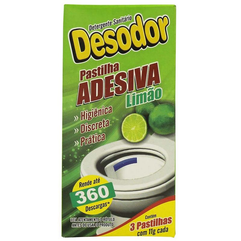 Pastilha-sanitaria-adesiva-desodor-limao-35G