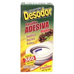 Pastilha-sanitaria-adesiva-desodor-pinho-35G