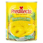 Abacaxi-em-calda-predilecta-400G