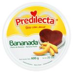 Bananada-predilecta-lt-600G