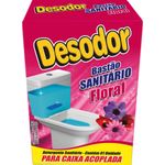 Bastao-sanitario-desodor-floral-UNIDADE