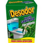 Bastao-sanitario-desodor-eucalipto-70G