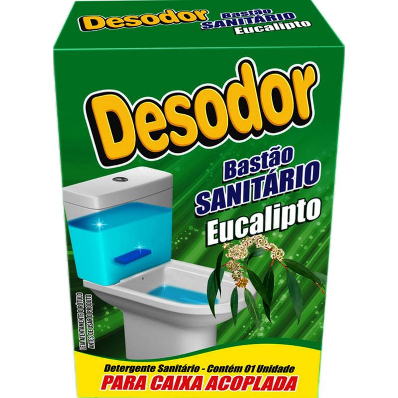 Bastao-sanitario-desodor-eucalipto-70G
