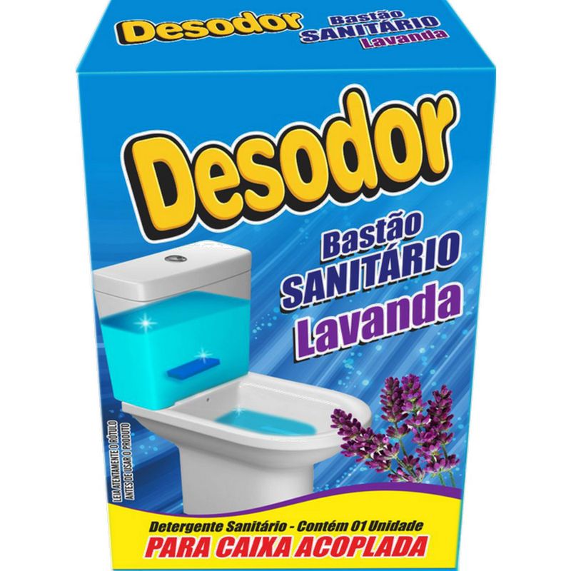 Bastao-sanitario-desodor-lavanda-UNIDADE